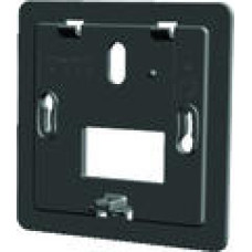 Uponor Smatrix sienas ramis T-X A-1XX, pelēks