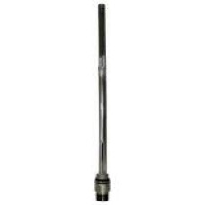 Terma Technologie sildelements Split priekš KTX, 1000W