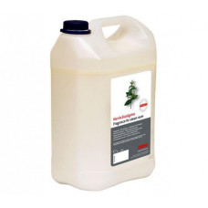 Harvia saunas aromāts, Eikalipts, 5L, (tvaika ģenerātoram)