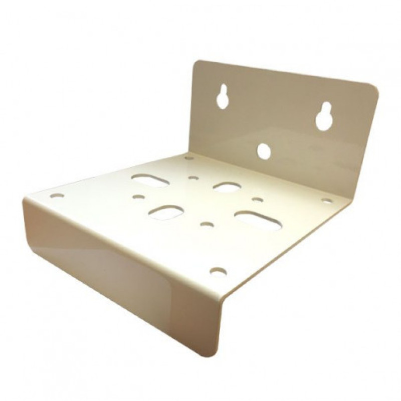 Atlas Filtri stiprinājums DP Big korpusiem