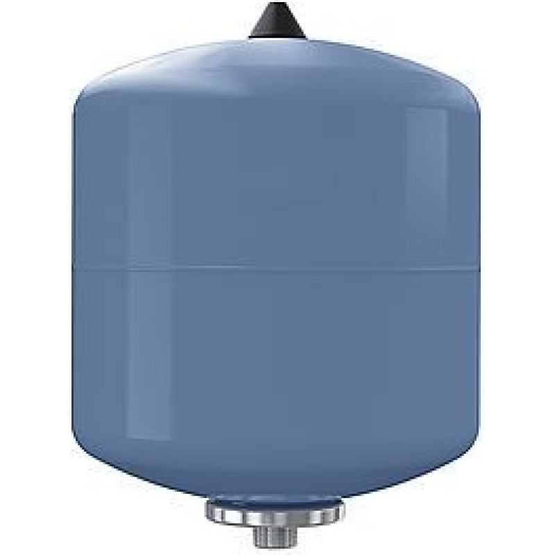 Reflex REFIX D 12/4 izplešanās trauks dzeramajam ūdenim - gab.