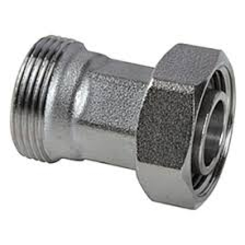 Giacomini netīrumu atdalītāja pievienojums DN20 ii