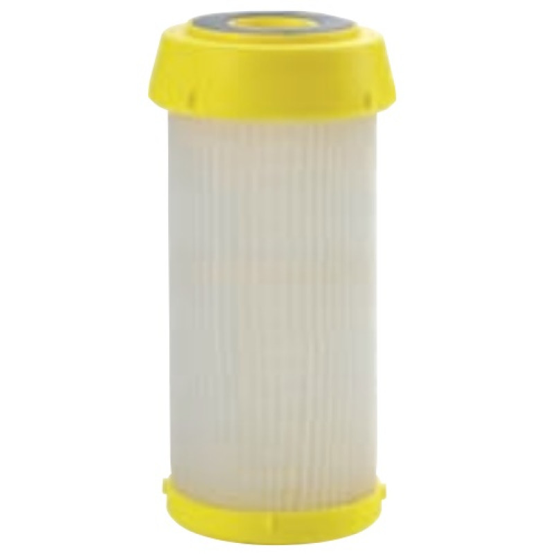 Atlas Filtri filtra elements RSH Hydro SX, 50 mcr