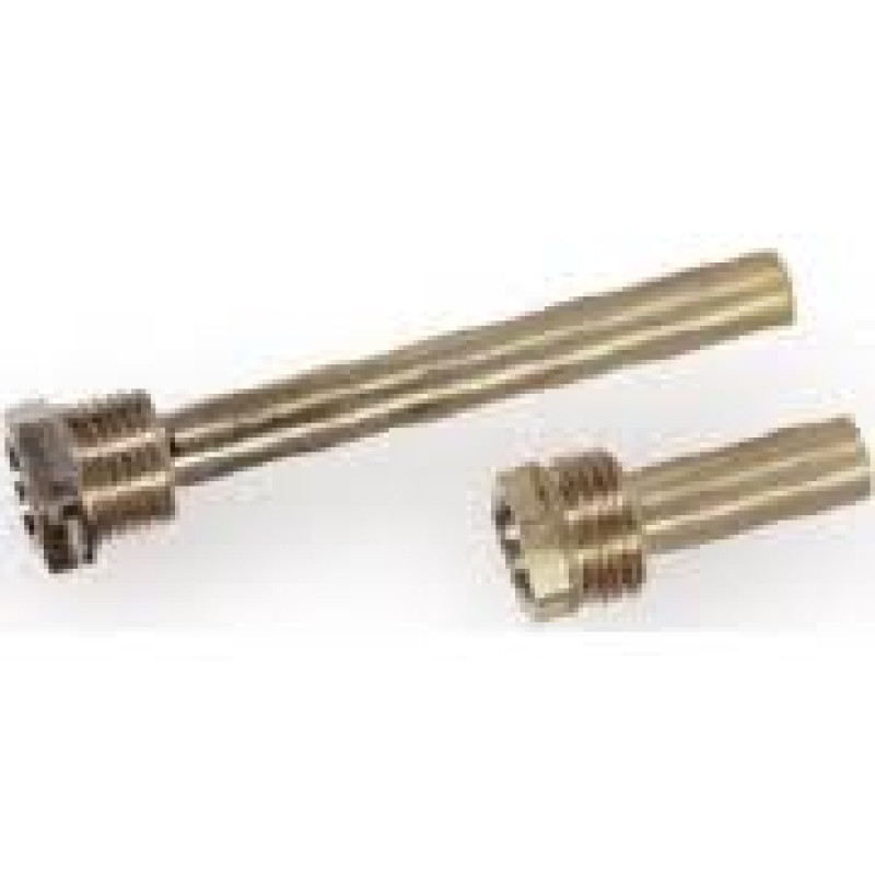 Afriso termometra čaula ½ , L-100mm