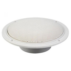 Harvia saunas skaļrunis, 80W, 16 cm