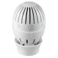 Giacomini termostata galva, ovāla