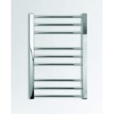 Mario Premium Classic Dvieļu žāvētājs, nerūsējošā tērauda, 800х540mm