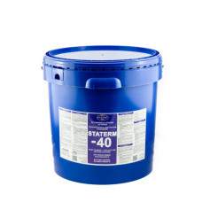 Stafor Eko STATERM -40 siltumnesējs 20L