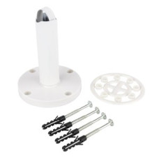 Devi papildus stiprinājums, balts