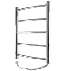 Mario Classic HP-ITR Elektriskais dvieļu žāvētājs, nerūsējošā tērauda, 60W, 660х430mm