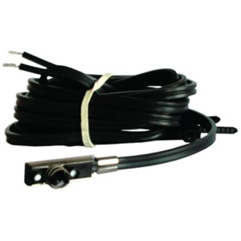 Danfoss ESMC caurules virsmas sensors ar 2m kabeli