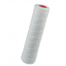 Atlas Filtri filtra elements FA Hot SX 10