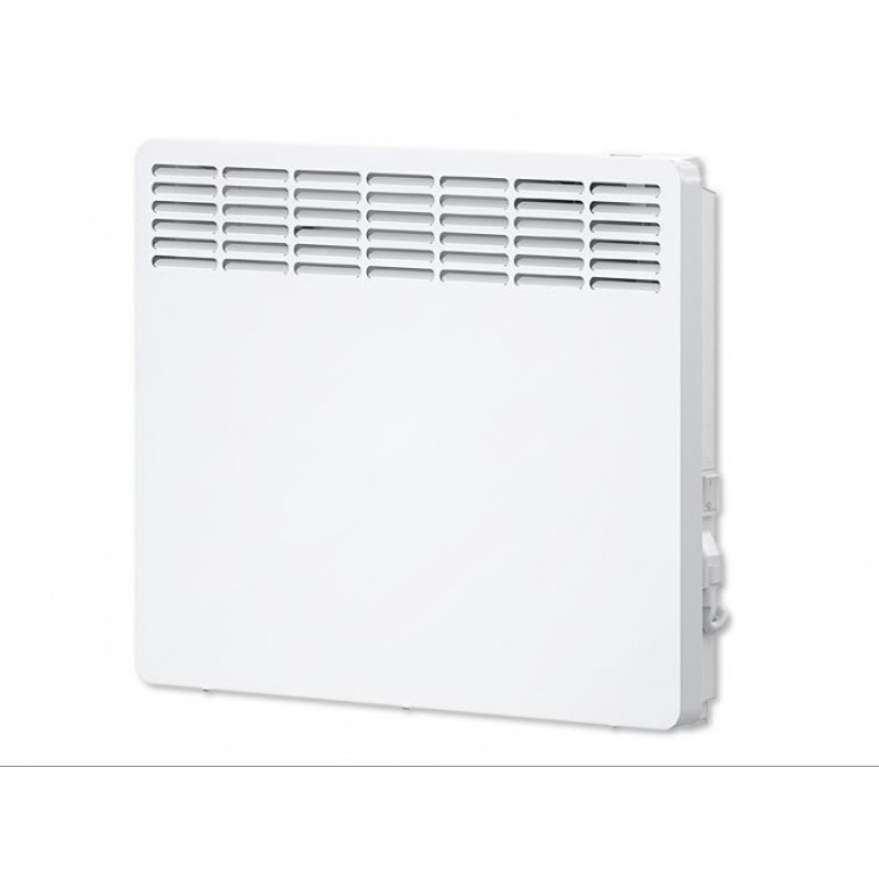 Stiebel Eltron elektriskais konvektors CWM 1500 P, 1500W