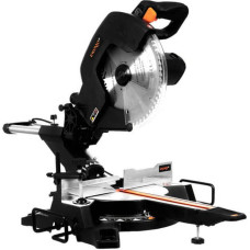 Dnipro-M Leņķzāģis 2200W 305mm SL-31L DNIPRO-M