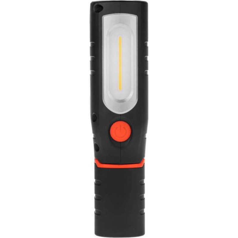 Dnipro-M Akumulatora LED lukturis 12V LL-12 Ultra DNIPRO-M