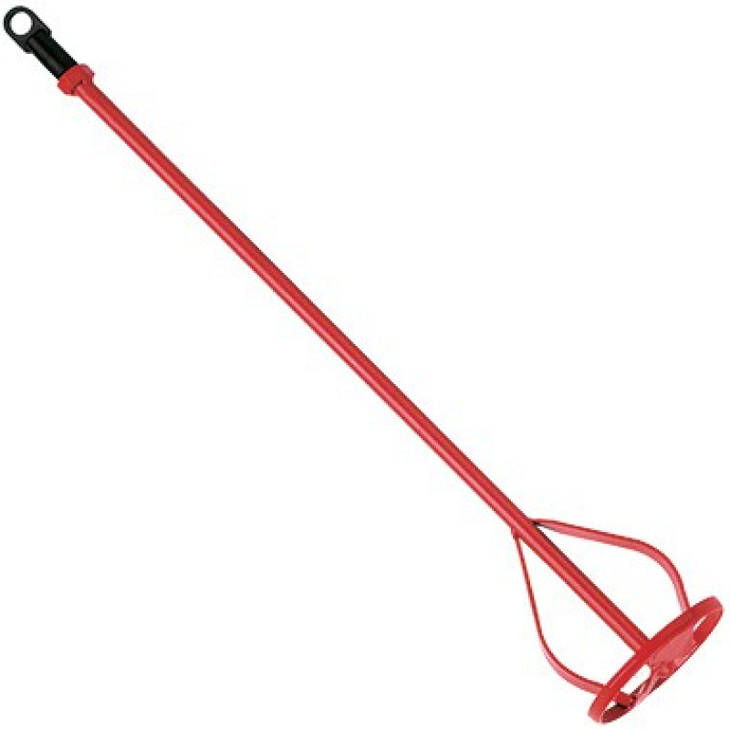 Color Expert Mikseris krāsai Ø85x400mm