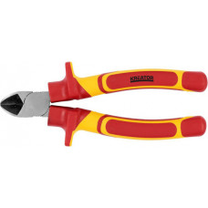 Kreator Knaibles sānu VDE 1000V 150mm Kreator