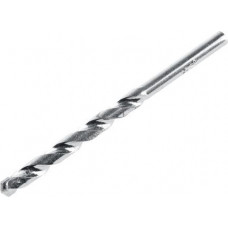 Keil Urbis betonam 13.0x90/150mm KEIL