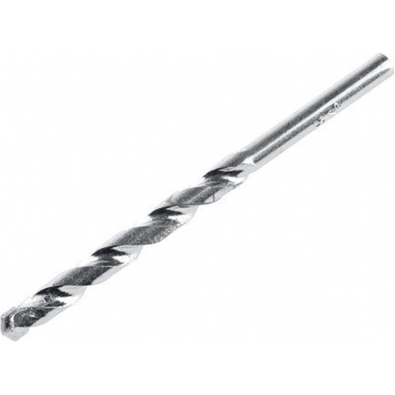 Keil Urbis betonam 13.0x90/150mm KEIL