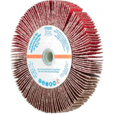 Pferd Slīpēšanas rullītis PFERD FR-WS 12520 M14 CO-COOL 60