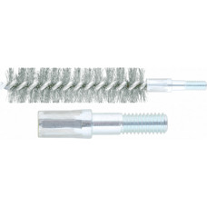 Pferd Metāla birstīte PFERD IBU ST 3/8-1/2 BSW Ø40 - 1/2