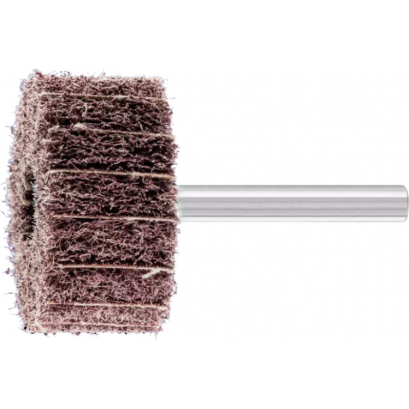 Pferd Slīpēšanas rullītis PFERD PNZ 4020/6 A 100