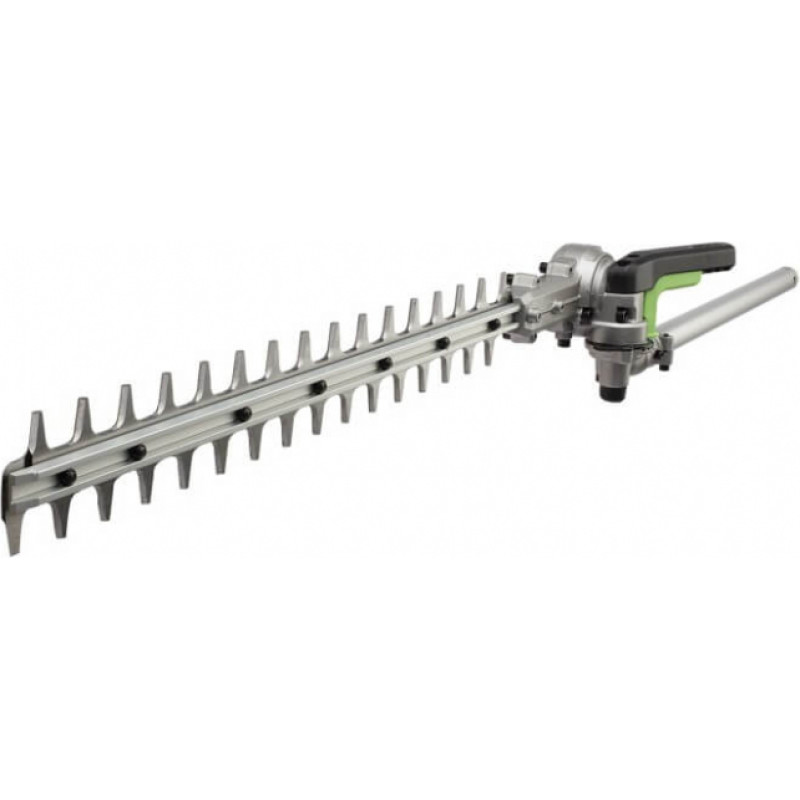 Ego Power+ Dzīvžoga šķēres daudzfunkcionālam instrumentam EGO Power+ HTA2000