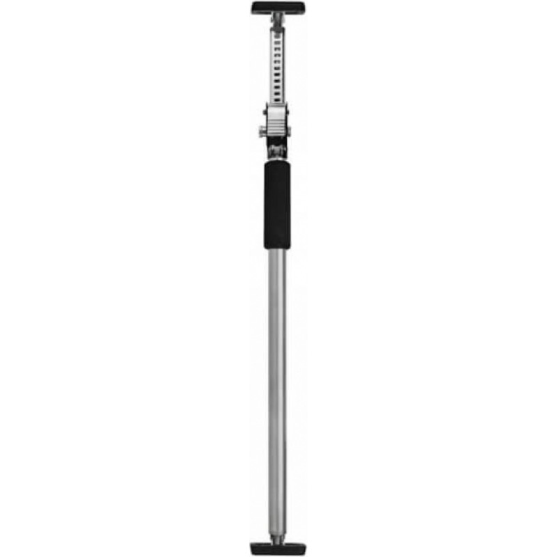 Bessey Montāžas atdura BESSEY ST290