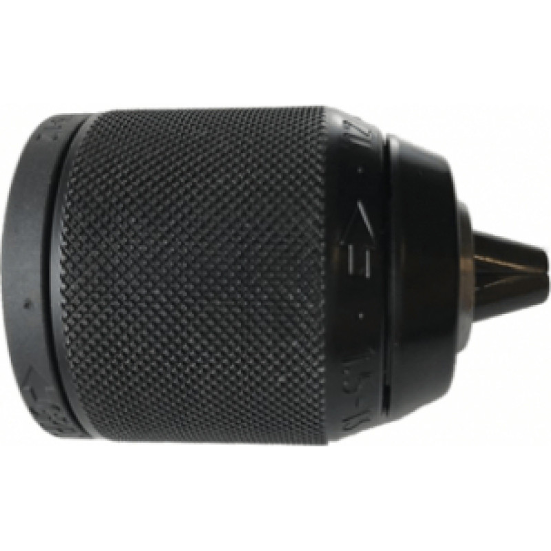 Milwaukee Patrona MILWAUKEE 1,5–13mm 9/16