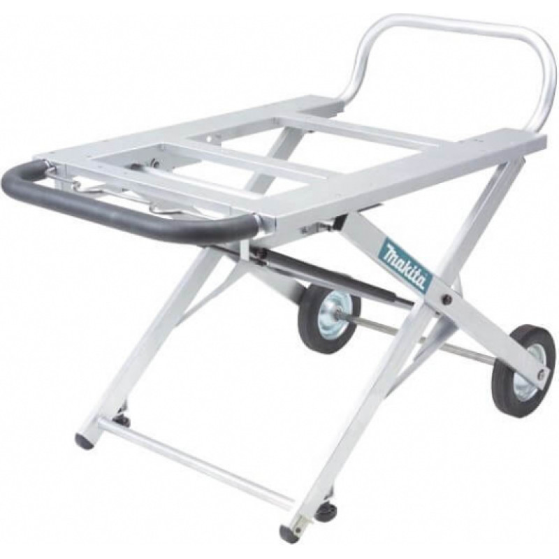 Makita Accessories Statīvs zāģim 2704 MAKITA 194093-8
