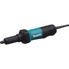 Makita Gala slīpmašīna MAKITA GD0600