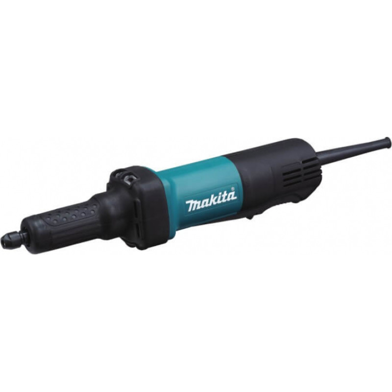 Makita Gala slīpmašīna MAKITA GD0600