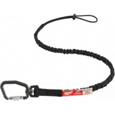 Milwaukee Accessories Drošības siksna instrumentam MILWAUKEE Lanyard 6,8kg