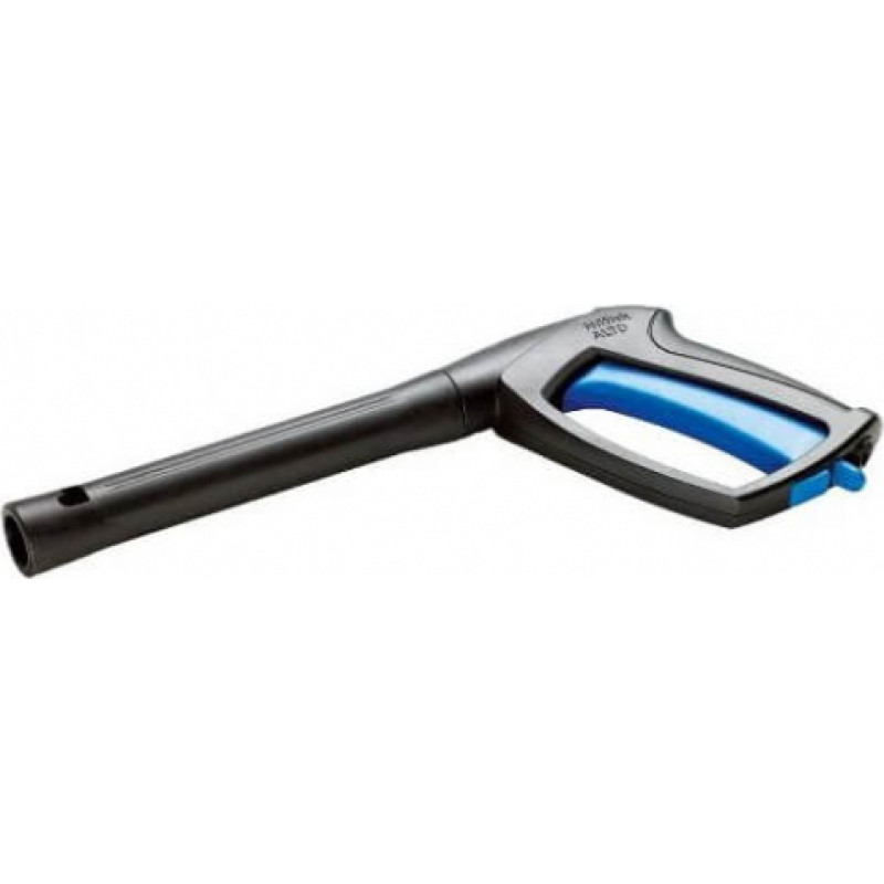 Nilfisk Augstspiediena mazgāšanas iekārtas pistole NILFISK G3