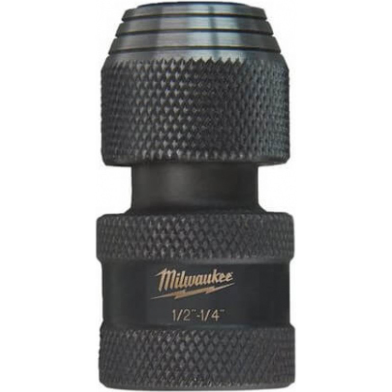 Milwaukee Accessories Adapteris MILWAUKEE 1/2