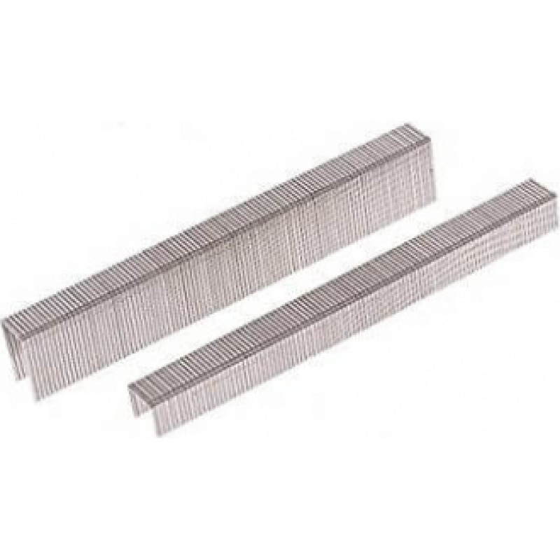 Makita Accessories Skavas 5040 gab. MAKITA 10x16mm, BST220, BST221