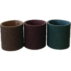 VSM Filca lente VSM KV707X 100x289mm P240