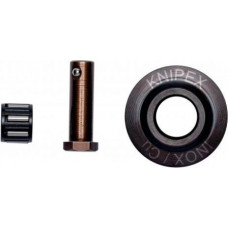 Knipex Griešanas ritenītis griezējam KNIPEX TubiX