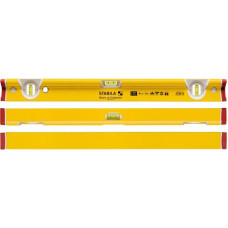 Stabila Līmeņrādis Stabila R300 200cm