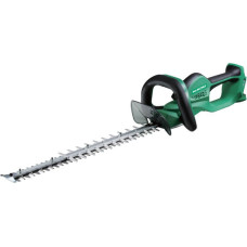 Hikoki Akumulatora dzīvžoga šķēres HiKOKI CH3656DA Multi Volt