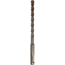 Keil Urbis betonam 26.0x400x450mm, SDS+ MS5 TURBOKEIL