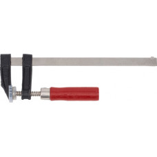 Kreator Skrūvspīles 50x100mm Kreator