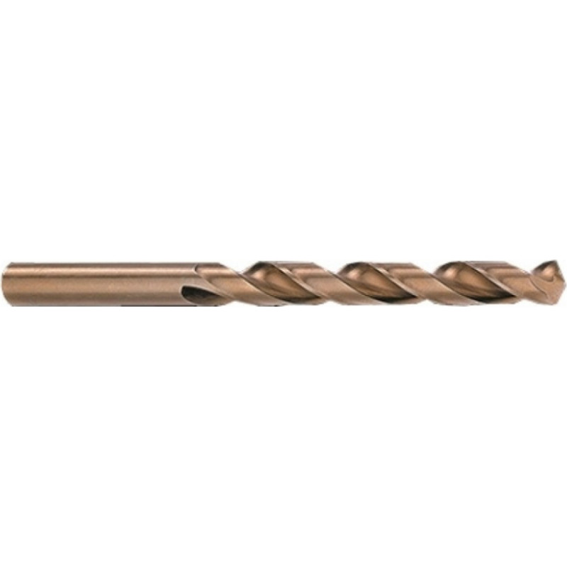 Keil Urbis kobalta, metālam 1.0x34mm (2gab.) KEIL