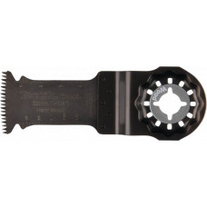 Makita Accessories Asmens iegremdējamajai griešanai koksnei MAKITA TMA054 32 mm 5 gab.