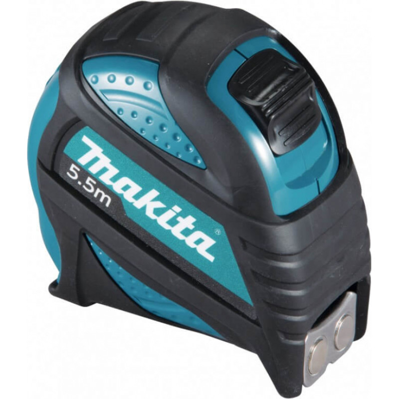 Makita Accessories Mērlente MAKITA 5,5 m