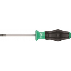 Wera Skrūvgriezis TORX WERA 1367 TX 7x/60mm