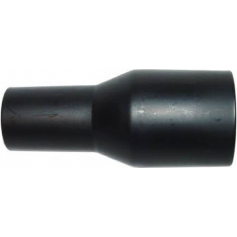Makita Accessories Adapteris putekļu sūkšanas šļūtenei MAKITA Ø22/25mm - Ø32/37mm