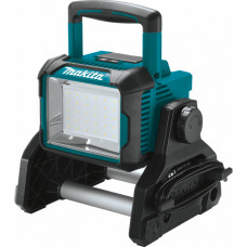 Makita Akumulatora LED prožektors MAKITA DML811