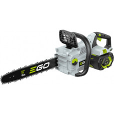 Ego Power+ Akumulatora ķēdes zāģis EGO Power+ CS1614E, 40cm