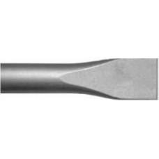 Domas Plakans kalts 250x20mm SDS+ DOMAS